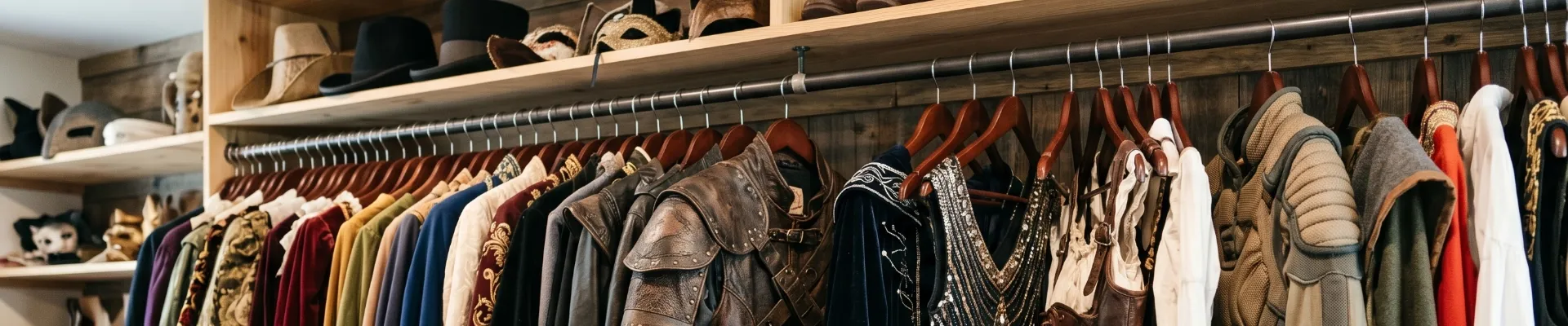 Contacto Disfraces Giselle