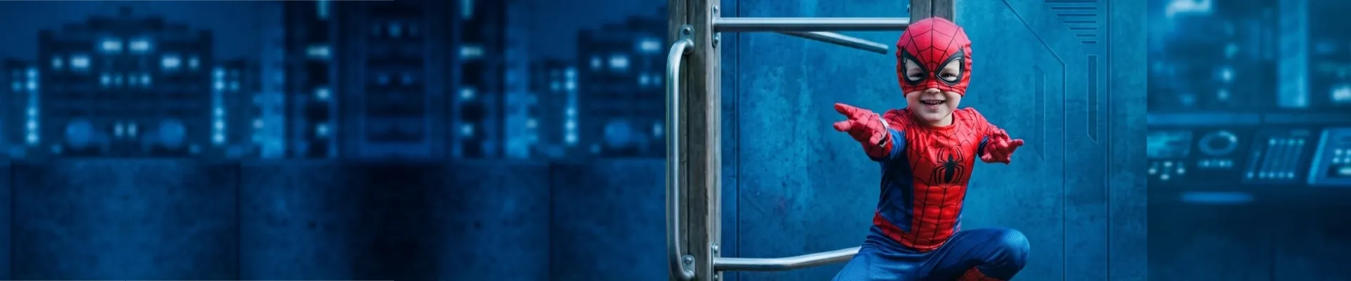 Disfraces de Infantil | Alquiler Premium | Disfraces Giselle