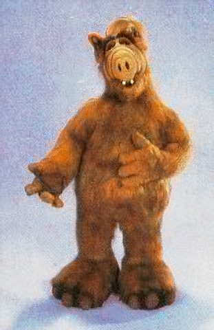 ALF