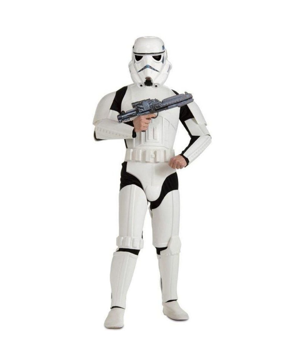 Soldado Imperial