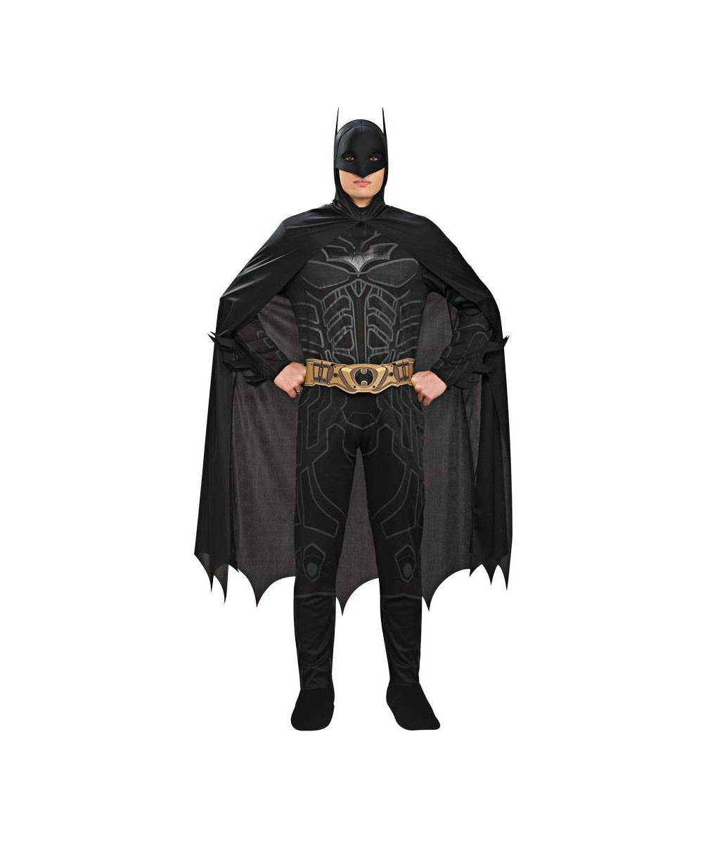 Caballero de la Noche