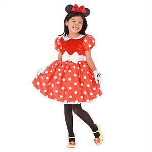 Minnie Mouse